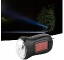 helle-notfall-taschenlampe-mit-handkurbel-und-solarpanel_2_m.webp