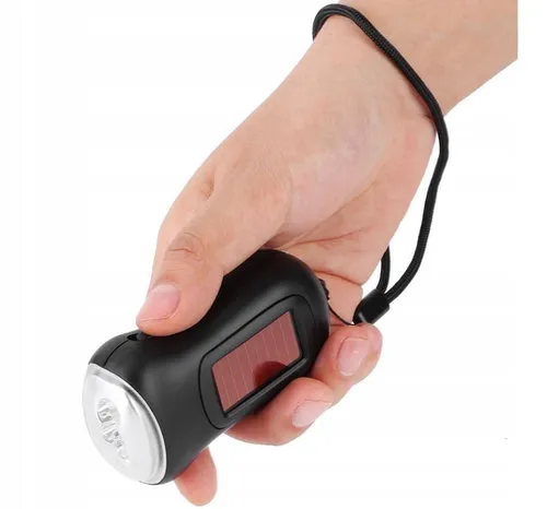 helle-notfall-taschenlampe-mit-handkurbel-und-solarpanel_3_m.webp