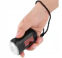 helle-notfall-taschenlampe-mit-handkurbel-und-solarpanel_3_m.webp