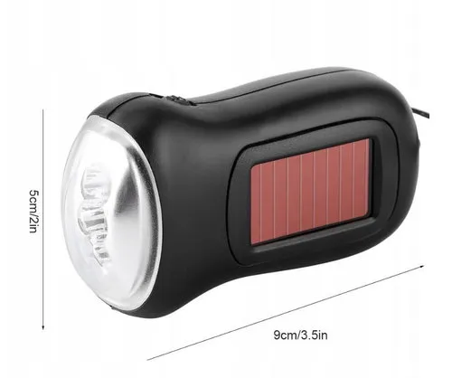 helle-notfall-taschenlampe-mit-handkurbel-und-solarpanel_4_m.webp