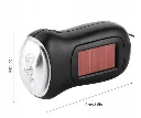 helle-notfall-taschenlampe-mit-handkurbel-und-solarpanel_4_m.webp
