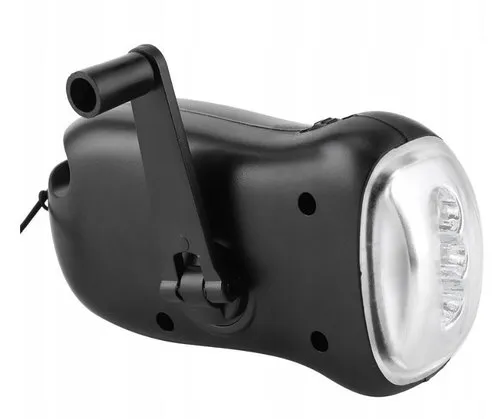helle-notfall-taschenlampe-mit-handkurbel-und-solarpanel_1_m.webp