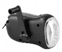 helle-notfall-taschenlampe-mit-handkurbel-und-solarpanel_1_m.webp