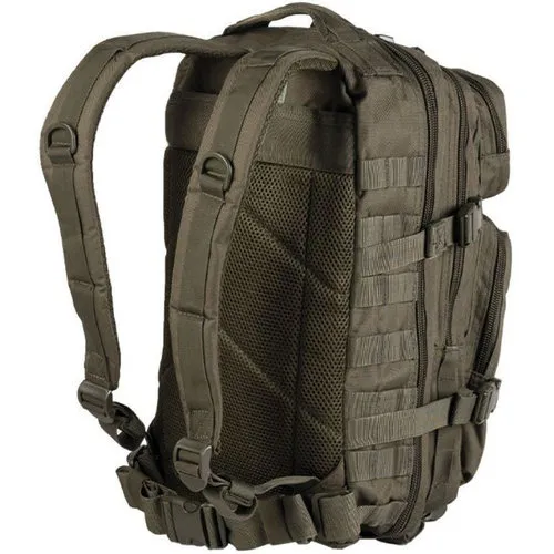 taktischer-rucksack-mil-tec-small-assault-20-liter_1_m.webp