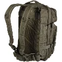 taktischer-rucksack-mil-tec-small-assault-20-liter_1_m.webp