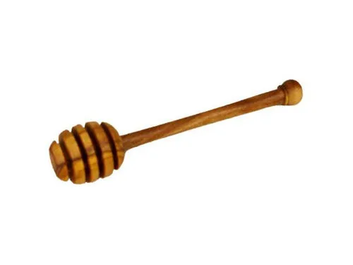 handgearbeiteter-honigtopf-mit-loffel-aus-olivenbaumholz_1_m.webp