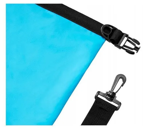 top-wasserdichte-reisetasche-fur-segeln-kajak-usw-30-liter_3_m.webp