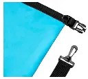 top-wasserdichte-reisetasche-fur-segeln-kajak-usw-30-liter_3_m.webp