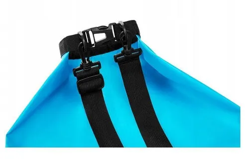 top-wasserdichte-reisetasche-fur-segeln-kajak-usw-30-liter_2_m.webp