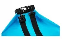 top-wasserdichte-reisetasche-fur-segeln-kajak-usw-30-liter_2_m.webp