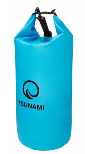top-wasserdichte-reisetasche-fur-segeln-kajak-usw-30-liter_1_m.webp