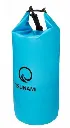 top-wasserdichte-reisetasche-fur-segeln-kajak-usw-30-liter_1_m.webp