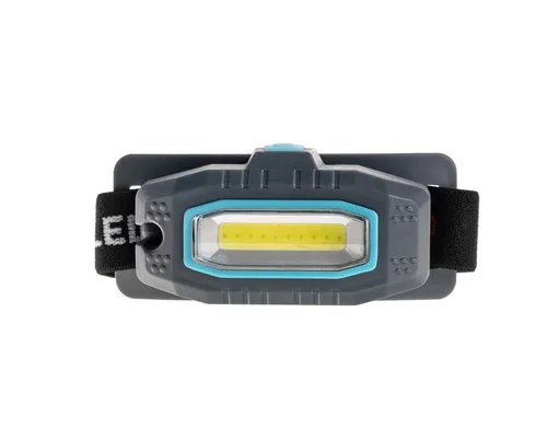 hochwertige-stirnlampe-leistung-70-lumen-cob-led-bis-zu-12h_2_m.webp