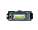hochwertige-stirnlampe-leistung-70-lumen-cob-led-bis-zu-12h_2_m.webp