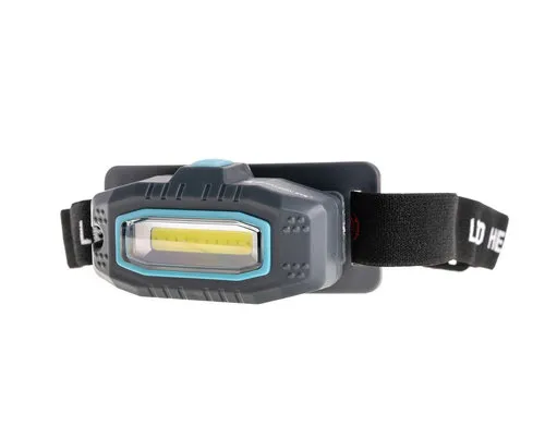 hochwertige-stirnlampe-leistung-70-lumen-cob-led-bis-zu-12h_1_m.webp