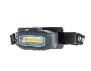 hochwertige-stirnlampe-leistung-70-lumen-cob-led-bis-zu-12h_1_m.webp