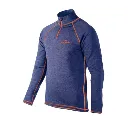 thermoaktive-bluse-von-fjord-nansen-micropile-grosse-m_1_m.webp