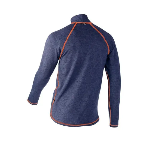 thermoaktive-bluse-von-fjord-nansen-micropile-grosse-m_2_m.webp