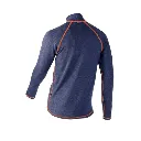 thermoaktive-bluse-von-fjord-nansen-micropile-grosse-m_2_m.webp