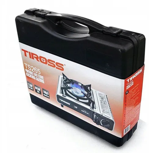 camping-gaskocher-outdoorstromausfall-mit-1x-gratis-gasdose_3_m.webp