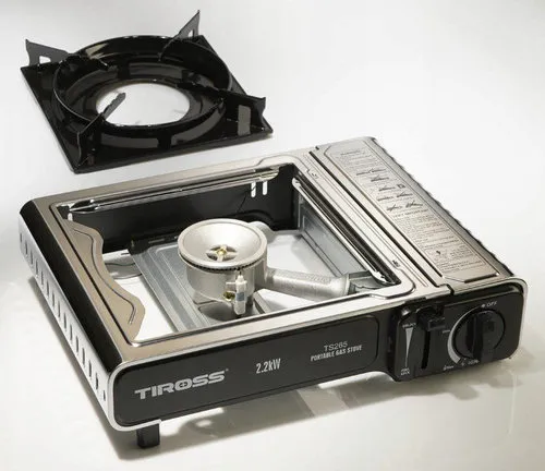 camping-gaskocher-outdoorstromausfall-mit-1x-gratis-gasdose_2_m.webp