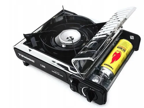 camping-gaskocher-outdoorstromausfall-mit-1x-gratis-gasdose_1_m.webp