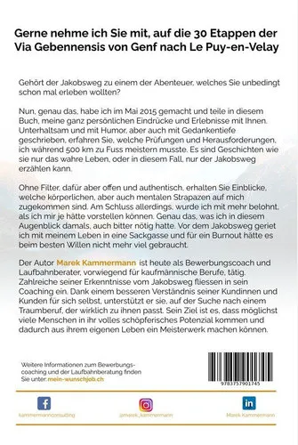 via-gebennensis-mein-jakobsweg-buch-von-marek-kammermann_1_m.webp