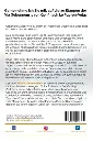via-gebennensis-mein-jakobsweg-buch-von-marek-kammermann_1_m.webp