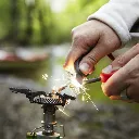 cooles-outdoor-set-zum-feuer-entfachen-mit-magnesiumstein_1_m.webp