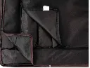 formstabiles-und-abriebfestes-hundebett-fur-ihr-haustier_2_m.webp