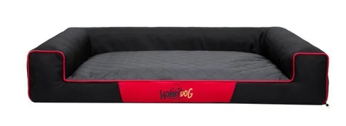 formstabiles-und-abriebfestes-hundebett-fur-ihr-haustier_1_m.webp