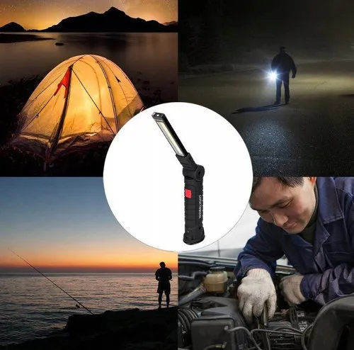 unverzichtbare-werkstatt-outdoorlampe-mit-usb-und-magnet_3_m.webp