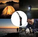 unverzichtbare-werkstatt-outdoorlampe-mit-usb-und-magnet_3_m.webp