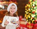 Bildschirmfoto_2025-12-20_um_17.32.59_m.webp