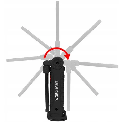 unverzichtbare-werkstatt-outdoorlampe-mit-usb-und-magnet_4_m.webp