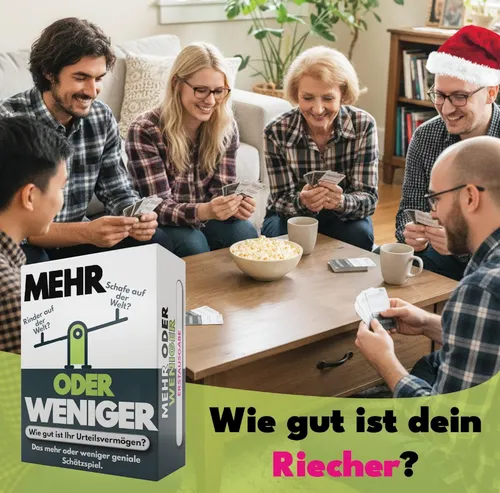 Bildschirmfoto_2025-12-20_um_18.01.31_m.webp