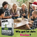 Bildschirmfoto_2025-12-20_um_18.01.31_m.webp