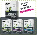 Bildschirmfoto_2025-12-20_um_18.02.16_m.webp