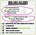Bildschirmfoto_2025-12-20_um_18.01.55_m.webp