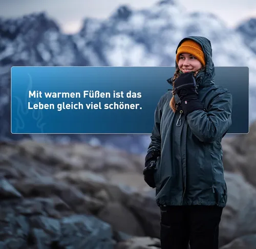 Bildschirmfoto_2026-01-01_um_19.12.33_m.webp
