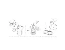 Bildschirmfoto_2026-01-02_um_15.59.04_m.webp
