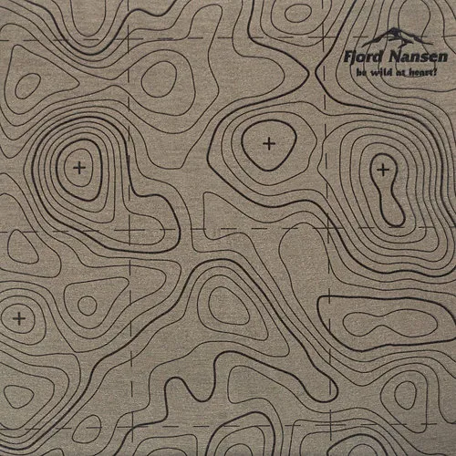 multifunktionaler-schal-fjord-nansen_2_m.webp