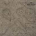 multifunktionaler-schal-fjord-nansen_2_m.webp