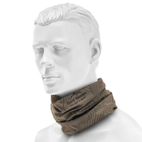 multifunktionaler-schal-fjord-nansen_1_m.webp