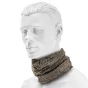 multifunktionaler-schal-fjord-nansen_1_m.webp