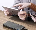 solar-powerbank-20000mah-ideal-fur-outdoorstromausfall_1_m.webp