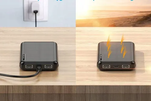 solar-powerbank-20000mah-ideal-fur-outdoorstromausfall_2_m.webp