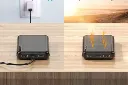 solar-powerbank-20000mah-ideal-fur-outdoorstromausfall_2_m.webp