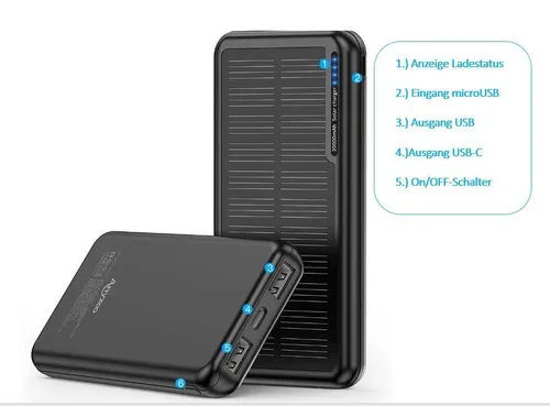 solar-powerbank-20000mah-ideal-fur-outdoorstromausfall_3_m.webp