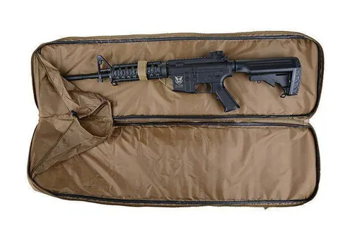 robuste-gewehrtragetasche-marke-gfc-neu-96-cm-lang_2_m.webp